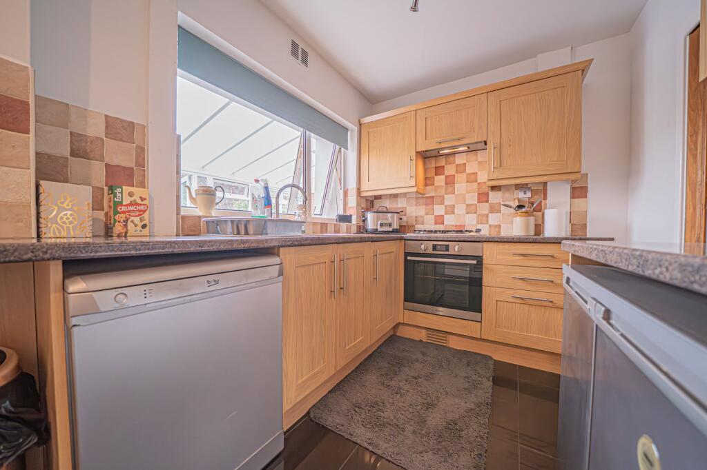 Additional image 25 of Cranes Park Road, Birmingham, B26