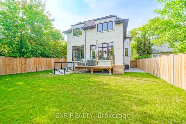 Additional image 49 of 32 Athabaska Ave
