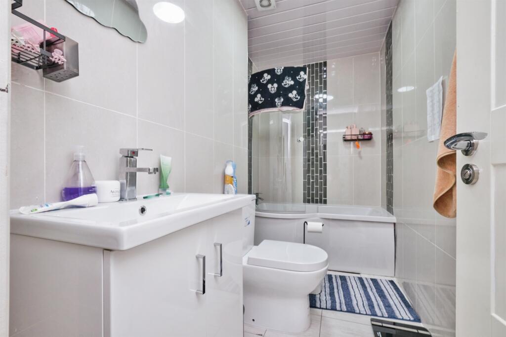 Additional image 21 of Hamstead Road, Great Barr, Birmingham