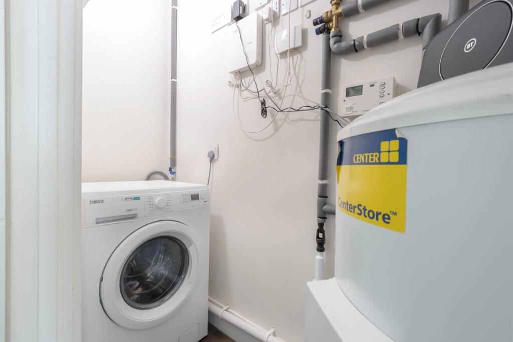 Additional image 9 of The Lightwell, 61 Cornwall Street, Birmingham B3 2EE