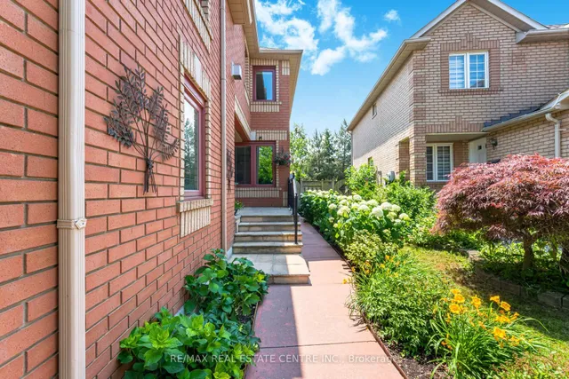 Additional image 4 of 30 Creekwood Dr