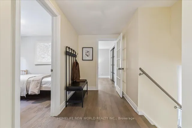 Additional image 24 of 1192 Falgarwood Dr