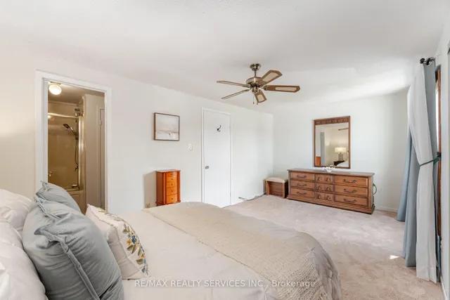 Additional image 12 of 170 Royal Salisbury Way