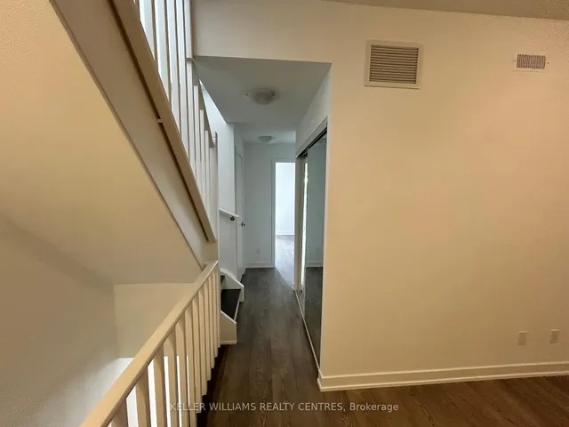 Additional image 12 of 35 Birchcliff Ave Unit 37