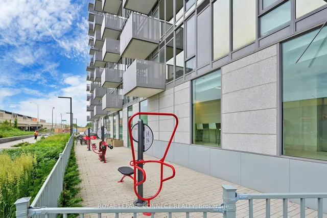 房产图片 44 - 多蒙特·昆特尔环路38号15单元