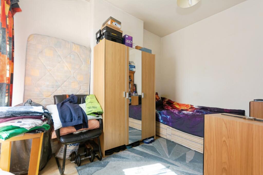 Additional image 14 of Preston Road, Yardley, Birmingham, West Midlands, B26