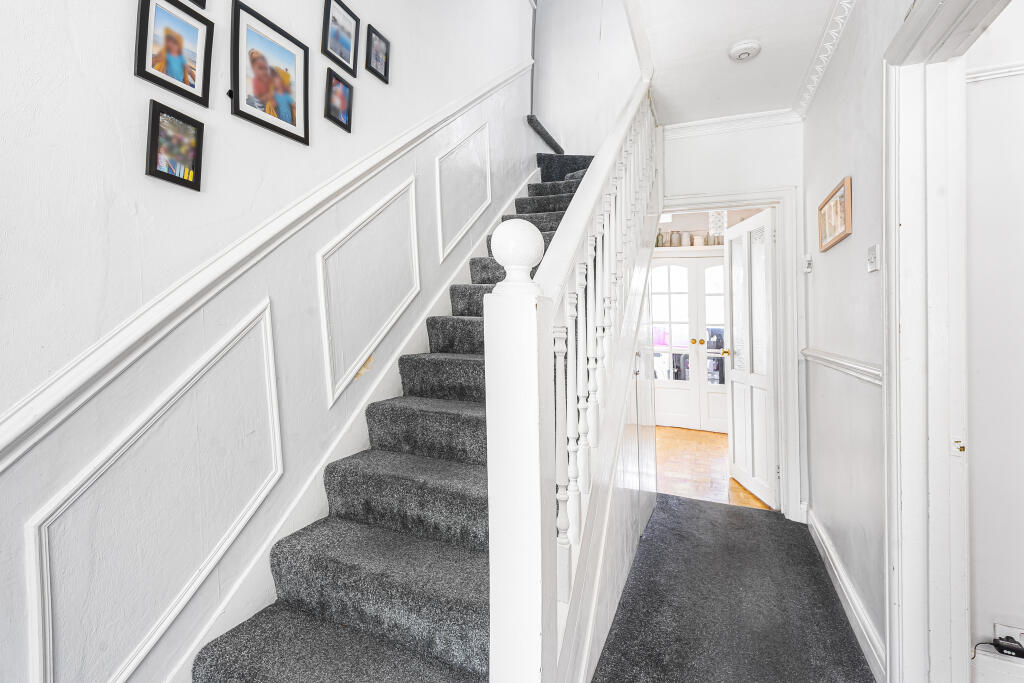 Additional image 15 of Great North Road, Welwyn Garden City, Hertfordshire, AL8