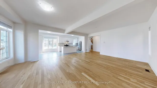 Additional image 6 of 44 Brent Stephens Way