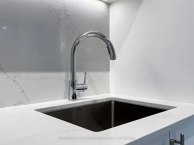 Additional image 28 of 181 Sheppard Ave Unit 713