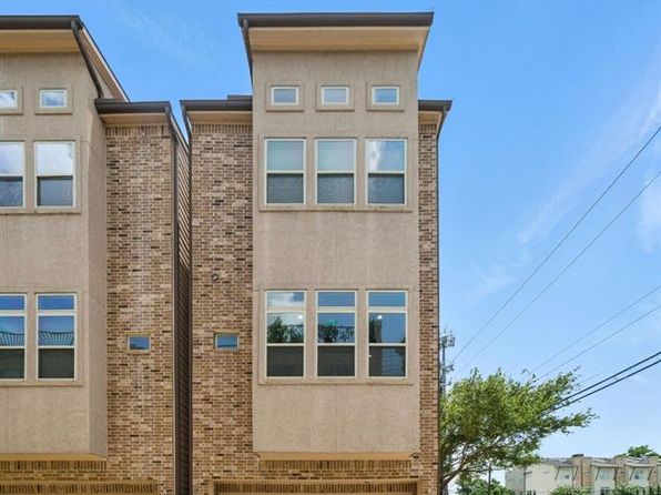 151 E 2nd St, Houston, TX 77007