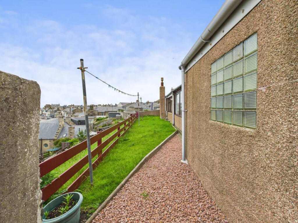 Additional image 16 of Church Street, Macduff, AB44