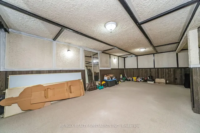 Additional image 39 of 30 Hardcastle Crt