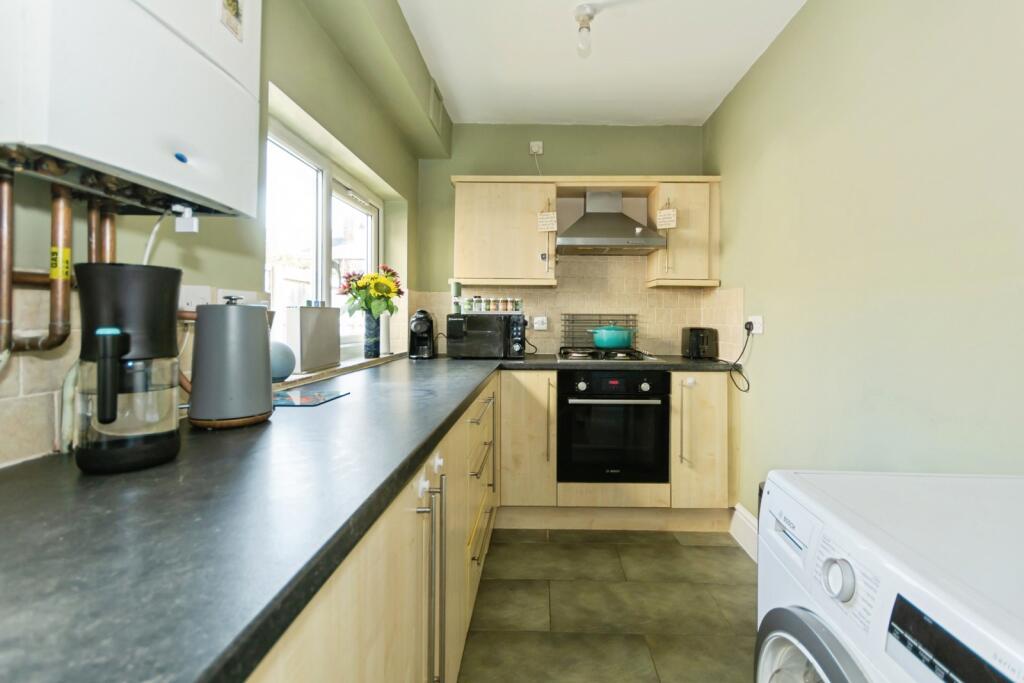 Additional image 7 of Cotteridge Road, Birmingham, West Midlands, B30