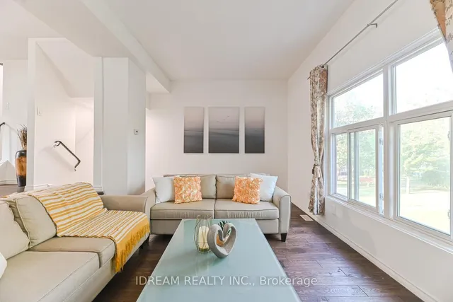 Additional image 12 of 16 Priscilla Lane Unit 77