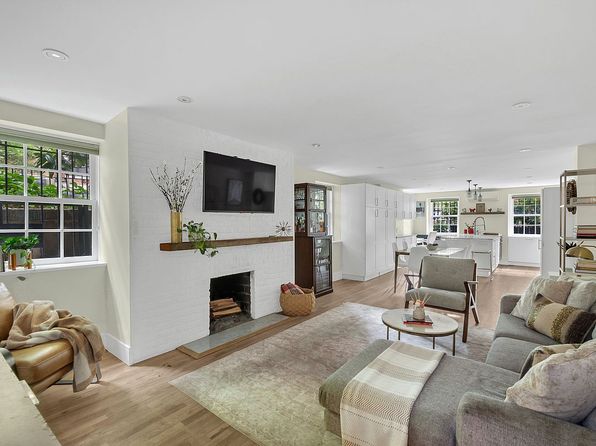89 State St APT 1, Brooklyn, NY 11201