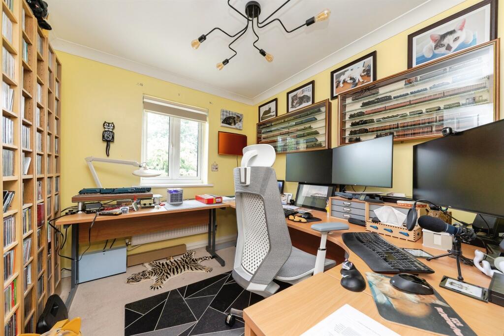 Additional image 14 of Bluebell Way, Hatfield