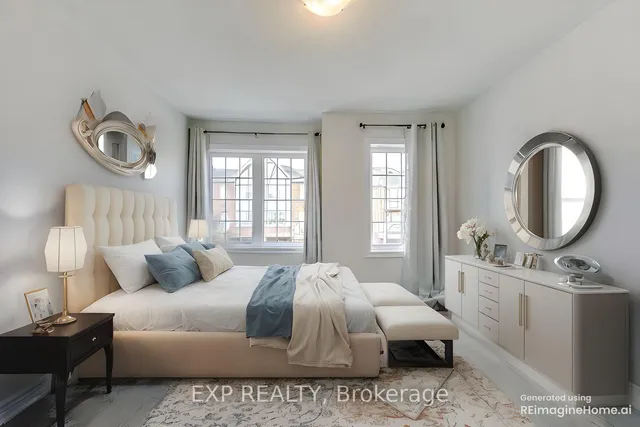 房产图片 35 - 142 Toucan Tr