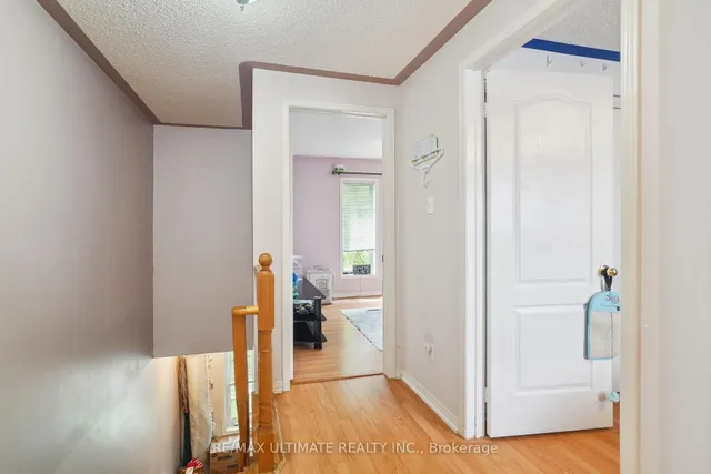 Additional image 18 of 2168 St. Clair Ave