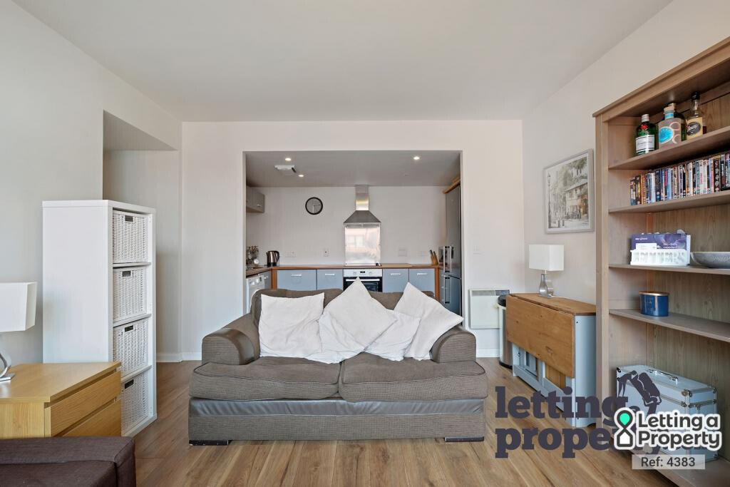 Additional image 4 of Tenby Street North, Tenby Street North, 30 Tenby Street North, Birmingham, B1 3ES