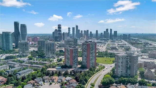 Additional image 7 of 4205 Shipp Dr Unit 2501