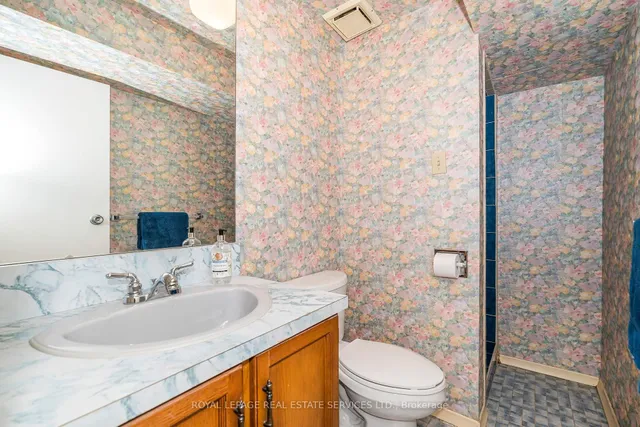 Additional image 41 of 36 Courtsfield Cres