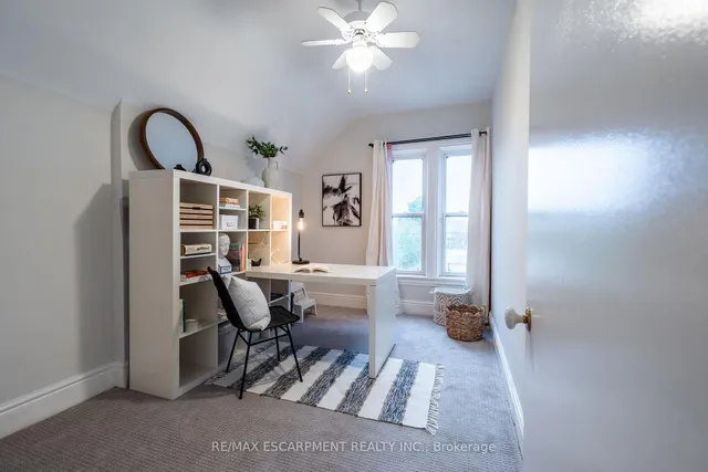 Additional image 14 of 43 OXFORD St