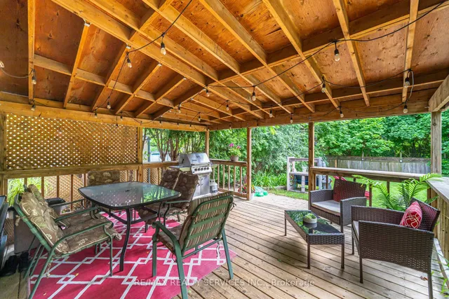 Additional image 46 of 19 Jasper Cres