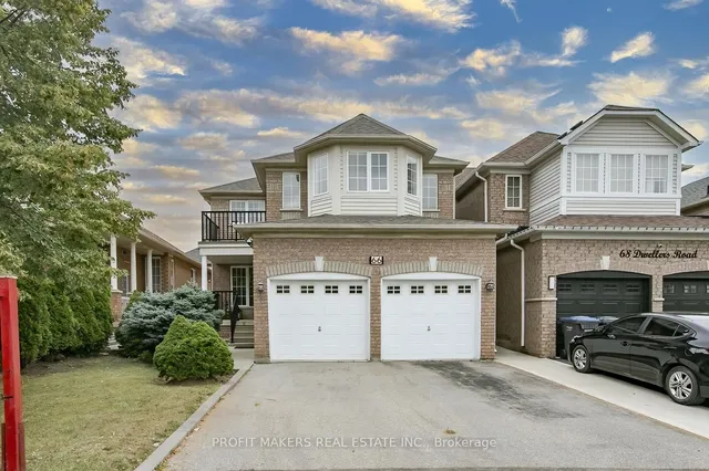 Additional image 2 of 66 Dwellers Rd