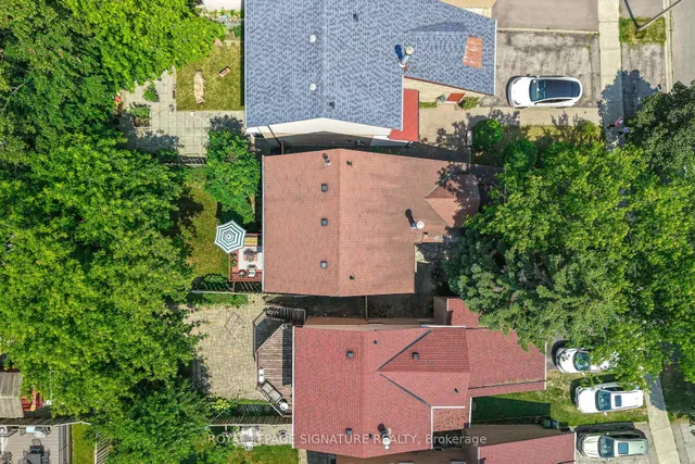 Additional image 36 of 56 Muirlands Dr