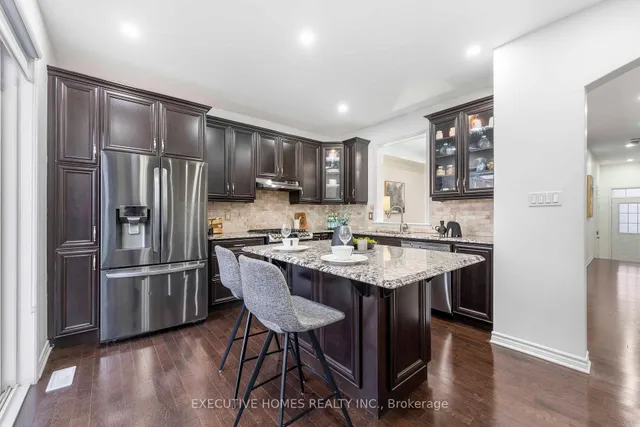 Additional image 19 of 1496 Farmstead Dr