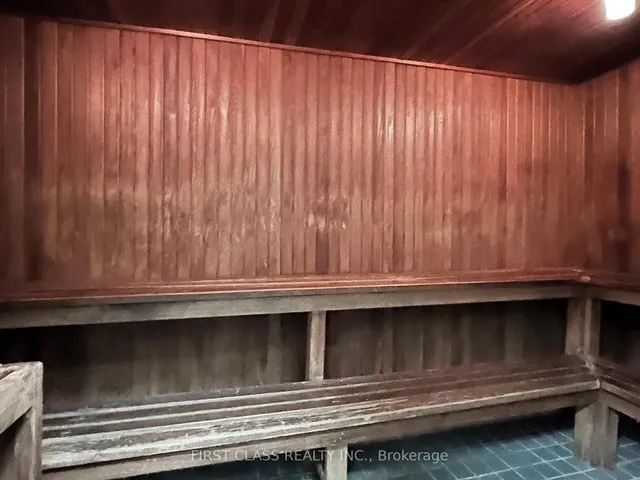 Additional image 33 of 717 Bay Ave Unit 303