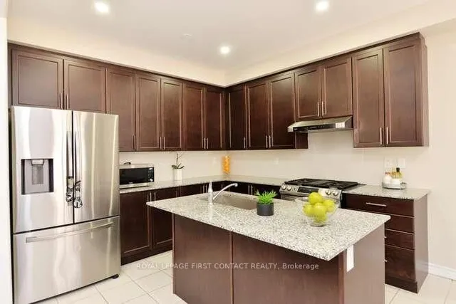 Additional image 13 of 24 Bachelor St