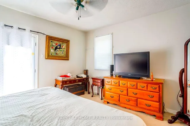 Additional image 14 of 23 First Ave