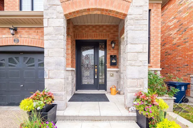 Additional image 3 of 21 Isaac Devins Blvd