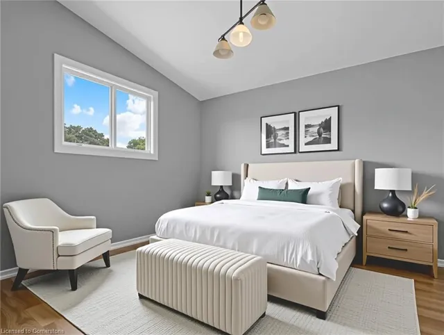 Additional image 35 of 214 Mary St