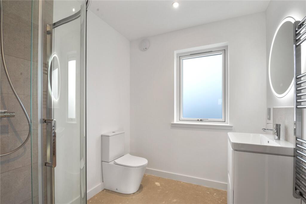 Additional image 11 of 5 Strathbogie Mews, Huntly, Aberdeenshire, AB54