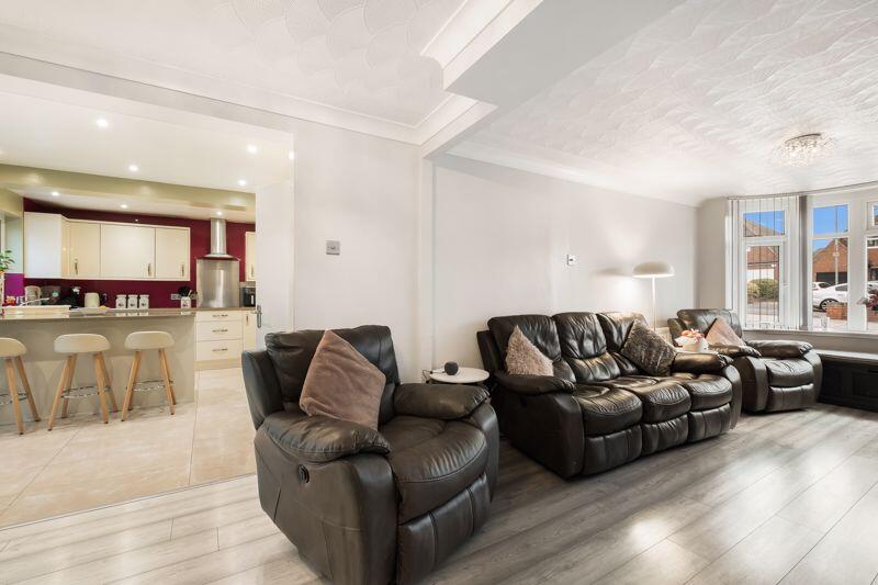 Additional image 7 of Pear Tree Road, Great Barr, Birmingham B43 6JA
