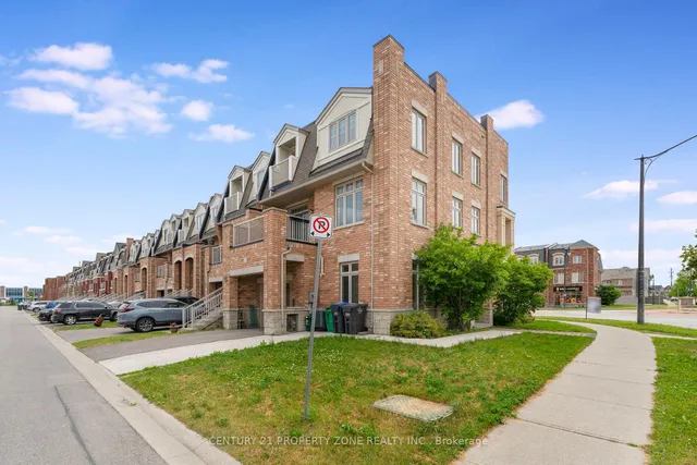 Additional image 45 of 28 Wardenwood Dr