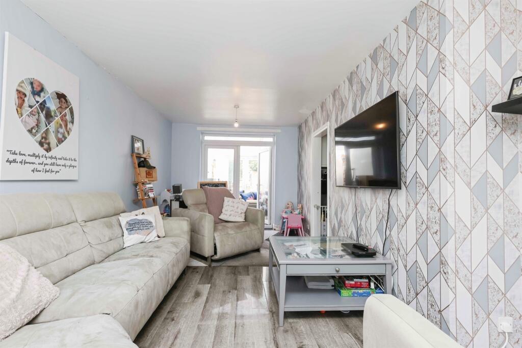 Additional image 7 of Shirestone Road, Birmingham