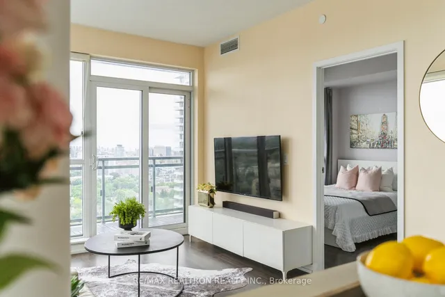 Additional image 18 of 89 Dunfield Ave Unit 2407