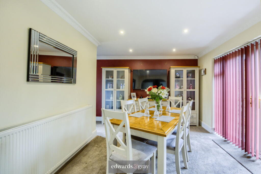 Additional image 4 of Chester Road,Castle Bromwich,B36 0JJ