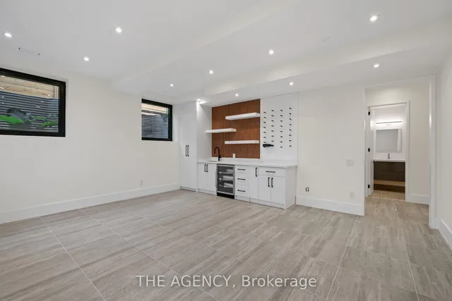 Additional image 36 of 170 Ranee Ave