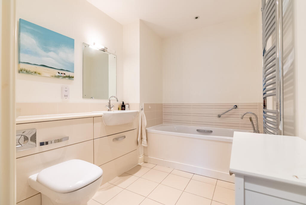 Additional image 9 of Wordsworth Close, Kings Park, St. Albans, Hertfordshire, AL3