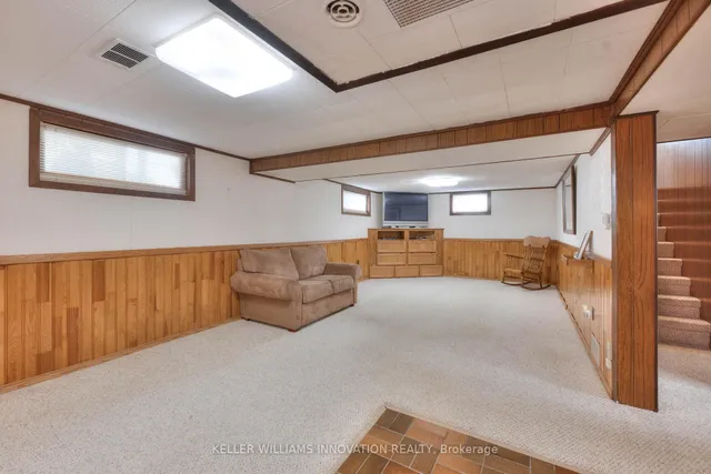 Additional image 33 of 147 Clark Ave