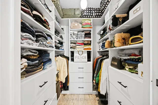 Additional image 32 of 120 Dundalk Dr Unit 1010