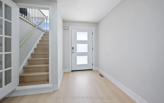 Additional image 4 of 6 Kintyre St