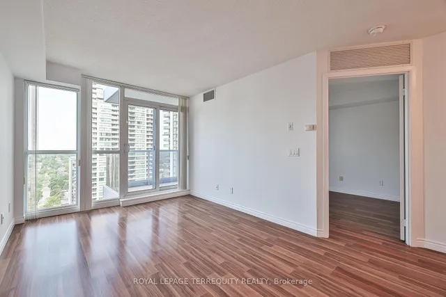 Additional image 17 of 4968 Yonge St Unit 2706