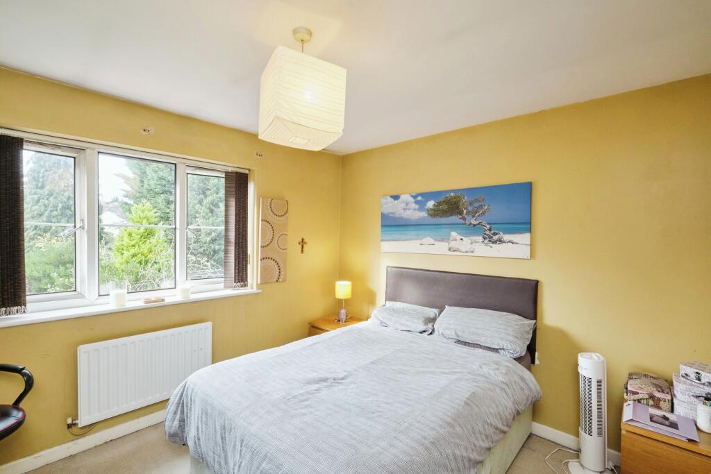 Additional image 10 of Berkeley Mews, Birmingham, West Midlands, B25