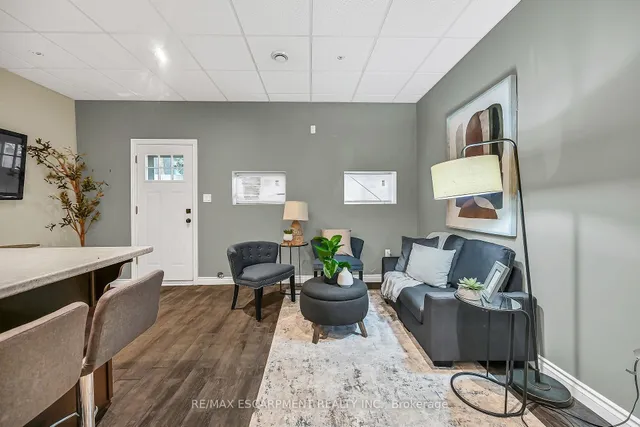 Additional image 29 of 50 Keith St