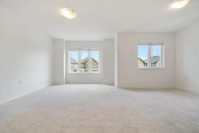 Additional image 34 of 59 Rockledge Dr